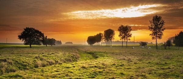 Azure DevOps CI/CD Pipelines cloud infrastructure