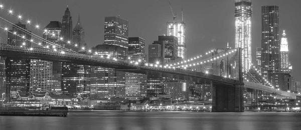 Hybrid Cloud Infrastructure — ABPweddings cloud infrastructure