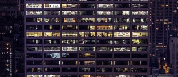 Encora — Global Enterprise Scaling cloud infrastructure